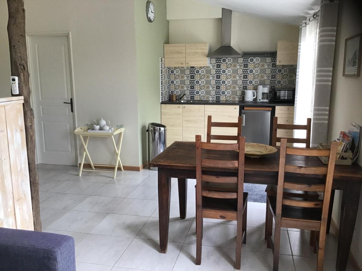 Mas De Costebelle Bed & Breakfast Bollene Ngoại thất bức ảnh